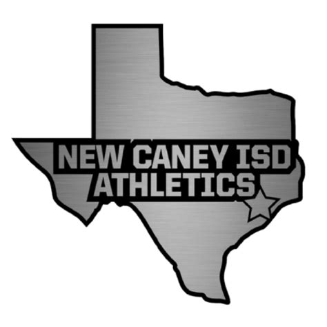 caneysports|HIGH SCHOOL ATHLETICS .